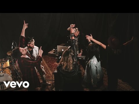 Fé - Kemuel