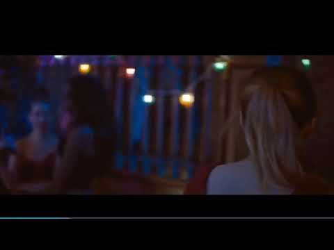 After. Aquí empieza todo - Clip: Tessa entra en el cuarto de Hardin (Castellano)