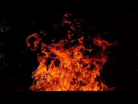 Xhindet - Roberit e Padukshem te Zotit