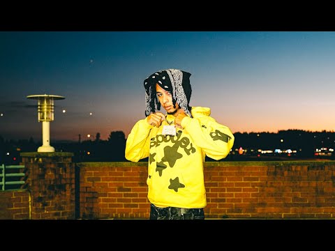 Multiszn - Stand Alone (Dear mama)