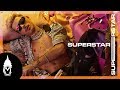 FY Superstar Audio Release von Capi FY Superstar Audio Release von Capi