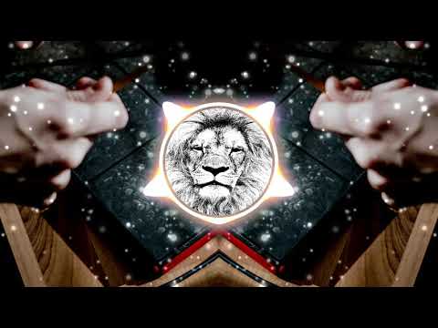 Tiesto vs Linkin Park - Maximal Numb (Ica Bass Mashup) Ica Bass