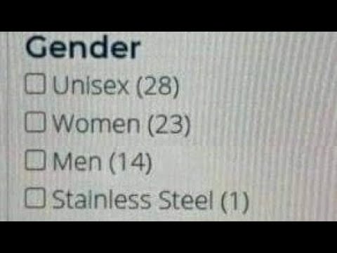 Words you were not expecting to see (r/skamtebord)