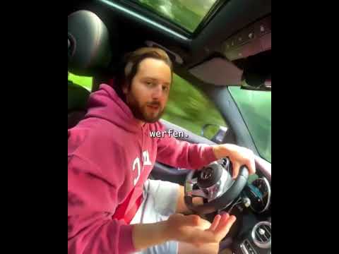 Autoschlüssel für immer weg 💀🔑