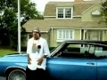Dilemma - Nelly ft. Kelly Rowland 