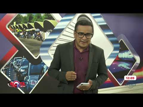 O Dia TV