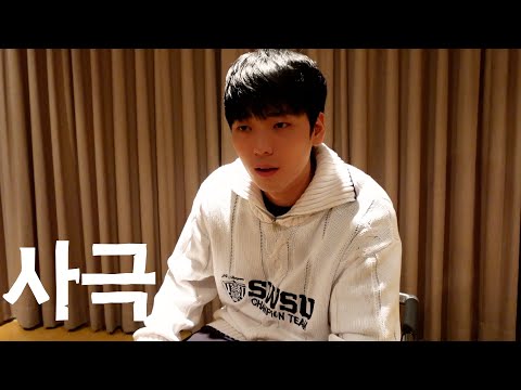 비디오 20