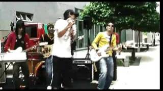 Download lagu Sharp Shooter - Panji Reggae (video Clip) mp3 Download lagu Sharp Shooter - Panji Reggae (video Clip) mp3