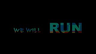 Download lagu We Will Run (Lyric Video) - Beauty For Ashes mp3