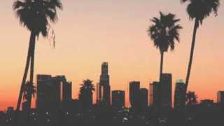 Paradise (Never Change) Lyrics | Jack &amp; Jack