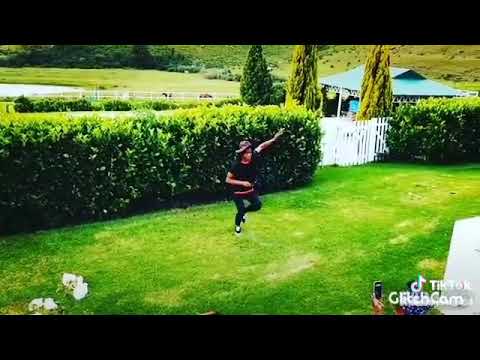 Vintage freestyle_Zakes Bantwini umoya ✨❤️