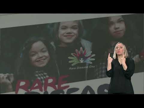 250. MESTO ZA NAS - DOPRINOS ZA RETKE