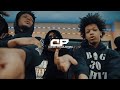 Baby Threat X TezMoney30 X Jaymoney30 X Topshottta Spankin Shit Official Video