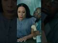 The Kidnapper Protects the Hostage.