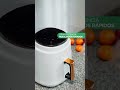 video_FREI0023
