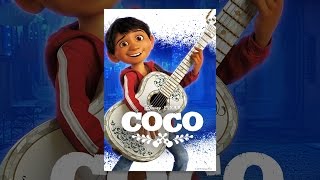 Coco