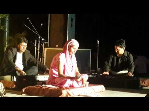 Neelam Reshma Chandigarh Club Performance By Neelam Reshma