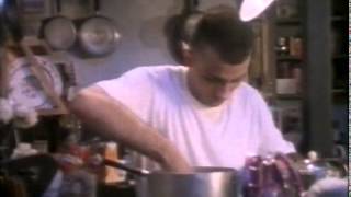 The Communards - You Are My World[GhOsT^]