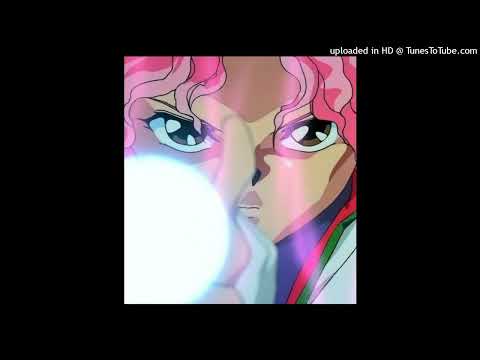 [FREE] J9UEVE X FAVE X ROUNHAA TYPE BEAT (Vibes)