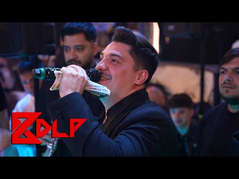 Bogdan DLP - N-am Vazut Asa Femeie In VTM 🎤 Cover Efra - Te Plac, Te Pup