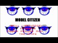 Still Light (Model Citizen's Power Failure Mix ...
