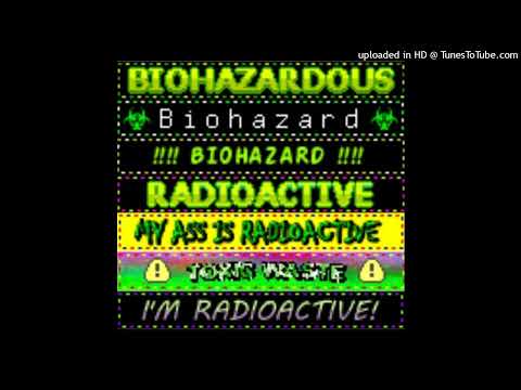 [FREE] HARDBASS x HARDCORE RAVE TYPE BEAT - "here we go" [PROD. ANTYDE]