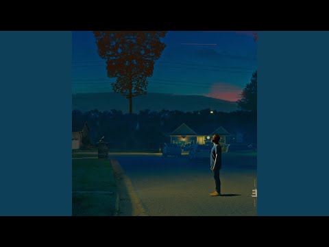 Rambo: The Vigilante feat. Vernon Reid