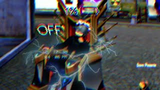 F 4 S T is a loser 😟