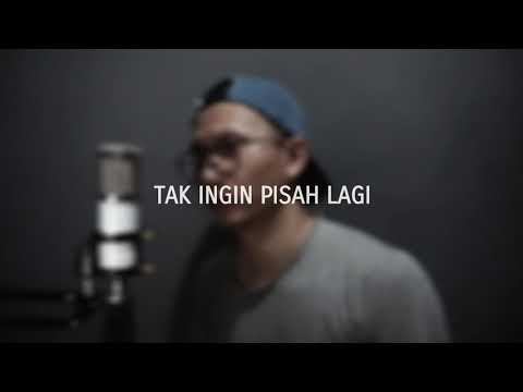 Tak ingin pisah lagi Cover @caturludiro
