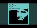 Sugar (Joey Negro Dub)