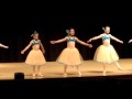 Emma Ballerina