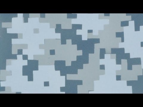 SPECIALIST+ nerūd. pl. sąvarža, 60-80 mm, 2vnt. video