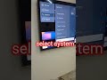 Lg Tv Unable To Load User Agreements Fix Lg Tv Reset