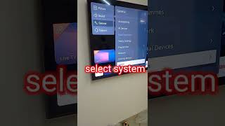Download lagu lg tv unable to load user agreements fix #lg tv reset mp3