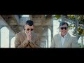 Lenier & Alvaro Torres - Me Extrañaras (Video Oficial)
