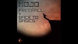 Mojo - Free Fall (Original Mix)
