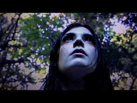 Sarcástico - Aunque Sea El Perdón (Video Oficial)