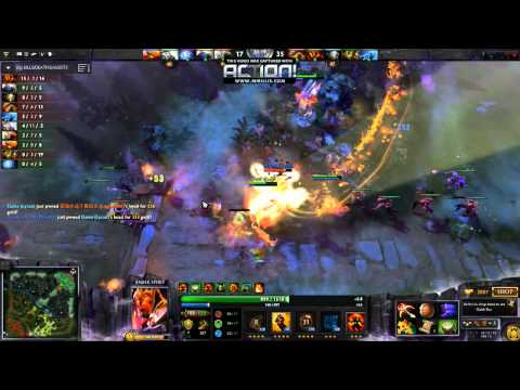 Ember spirit (divine rapier)x3