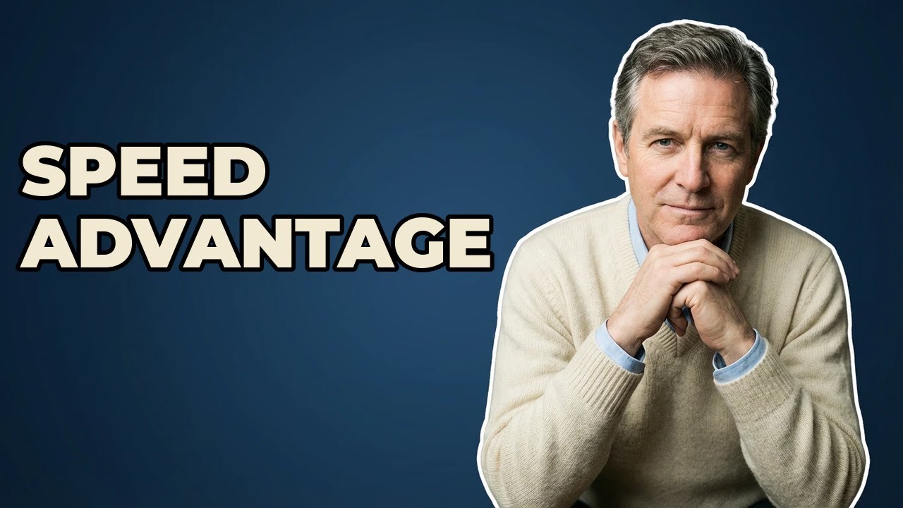 How Did Co-Location Transform High-Frequency Trading?