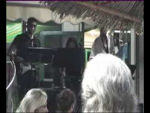 Andrea La Torre Sultans of swing