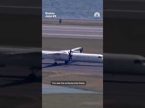 Air Canada flight diverts after pilot's medical emergency