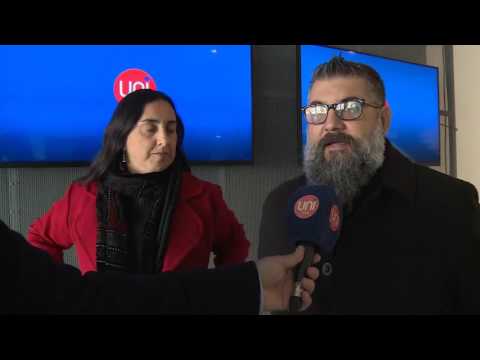 Comunicación en tiempos de Selfies