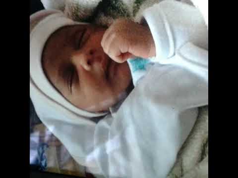 Happy birth day to Nahom mebratu