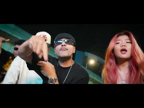 DREAMS - LIQUID SILVA (official music video)