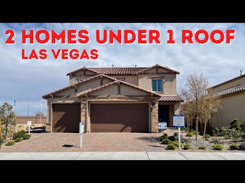 Two Homes Under One Roof "CASITA with Private Entry"