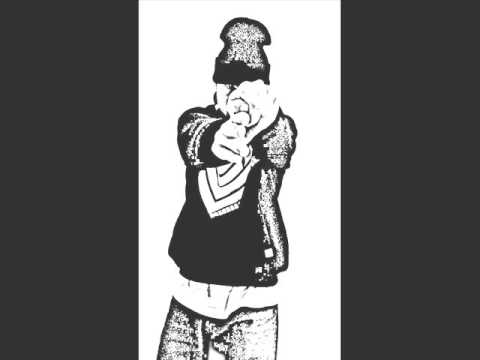 SiwY - Ścieżki Życia