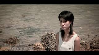 回家 MV - Eternity Girls