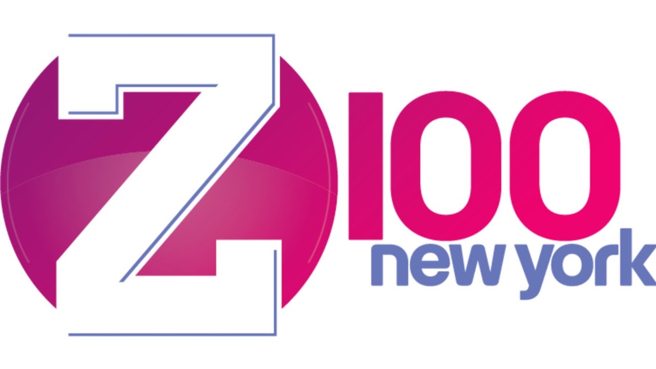 Z100 | WHTZ Newark/New York City, NJ Station ID (4/1/2026) - 1pm EDT