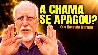 2 DE OUTUBRO: O MANTRA PARA REACENDER SEU ÂNIMO E SUA ENERGIAO