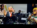 Mame Ntena Wo Mu Awurade Pent Praise 23 Sofomaame Esther Koranteng Prophet Nana David
